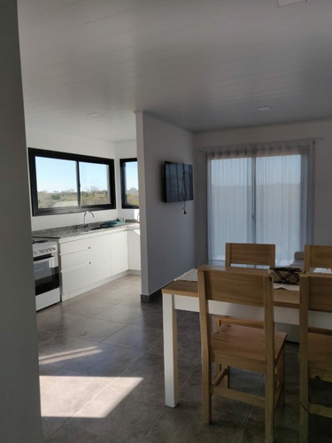 Imagen 11 de 14 de Termas En Gualeguaychú Alquiler Bungalows Hasta 4 Pers