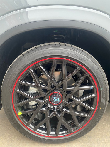 Fiat FASTBACK 1.3 Abarth T270 At6