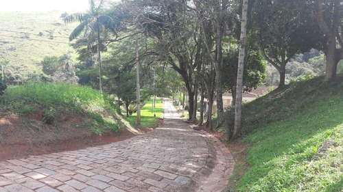 Sitio - St00002 - 68408933