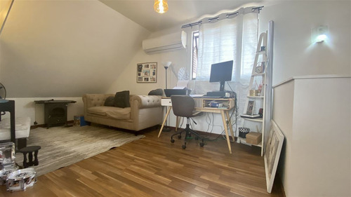 Bajó Su Valor! Casa En Venta De 3 Dorm. En La Florida