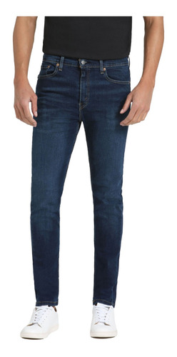 510® Skinny Jeans Levi's® 05510-1318
