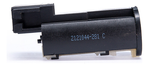 Switch Freno C7000 Topkick 6.6 1995 1996