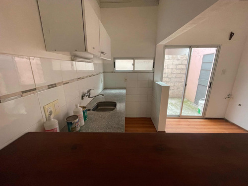 Imagen 12 de 26 de Cómodo Y Práctico Apartamento - Muy Buena Inversión