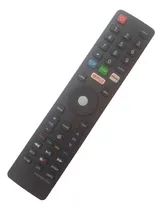 Comprar Control Remoto Tv Hyundai Smartv Modelo Hy32md662ln