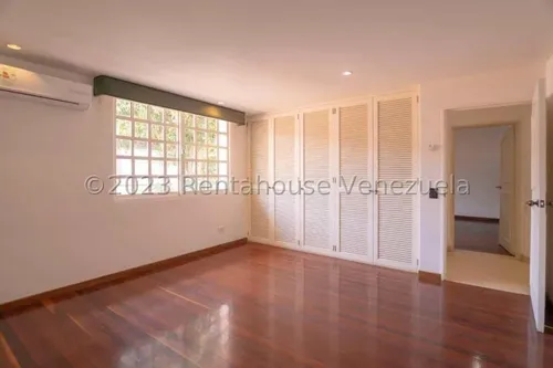 Casa En Venta Prados Del Este