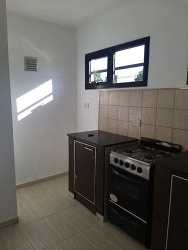 Imagen 14 de 19 de Venta Ph Tipo Casa 1 Dorm Con Cochera 7 E/502y503