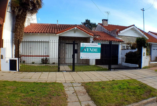 Imagen 10 de 26 de Casa 3 Ambientes Mas Ph 3 Ambientes