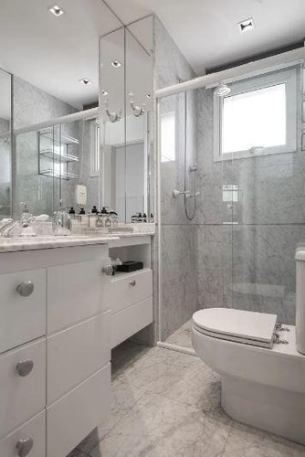 Imagem 27 de 30 de Apartamento Com 4 Dormitórios 4 Suítes À Venda, 288 M² Por R$ 9.480.000 - Rua Inhambu, 66 - Vila Nova Conceição - São Paulo/sp - Ap14323 - Ap14323