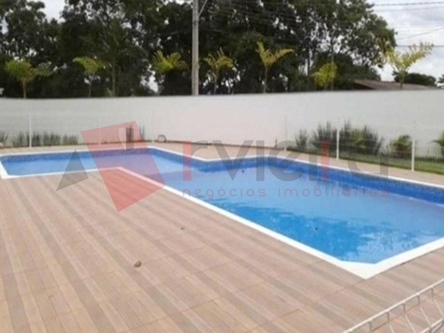 Imagem 8 de 8 de Terreno - 1862 - 33185654