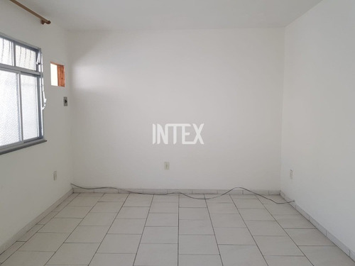 Imagem 4 de 20 de Ótima Casa Duplex Em Excelente Estado De Conservação, 2 Quartos, 2 Vagas, Covanca, São Gonçalo-rj - Ca00643 - 70020486