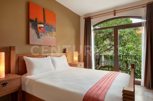 Imagen 27 de 30 de Se Vende Hotel Boutique 34 Cuartos Cerca De La 5ta Avplaya Del Carmen P3824