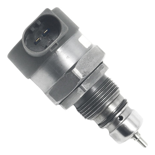 Valvula Reguladora De Presión Para Riel Vw Crafter Tdi 2.5