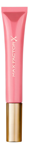 Brillo Labial Max Factor Color Elixir Cushion 010 X 9 Ml