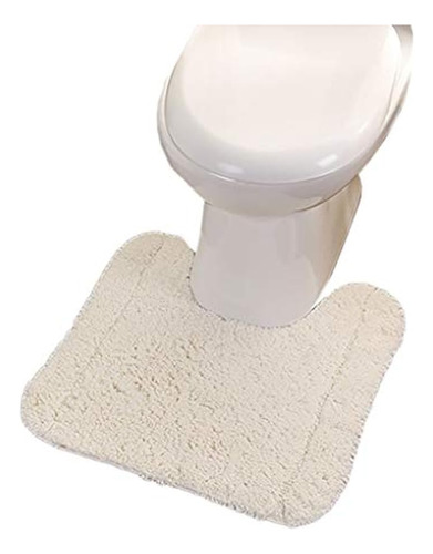~?usix Hand Tufted Cotton Towel-like Hotel Spa Bath Shower B