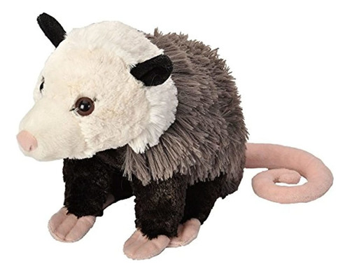 Peluche Zarigüeya 12 ''