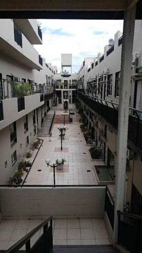 Imagen 23 de 25 de Franco Y Campana 40 M2 Terraza Propia De 25m2
