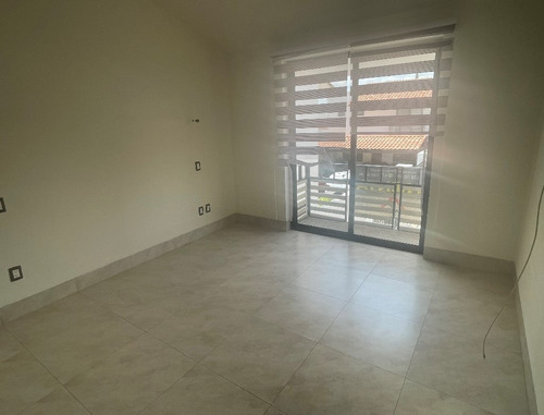 Imagen 9 de 25 de Amberes Casa En Renta Con Ampliaciones