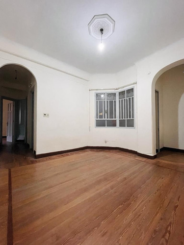 Imagen 3 de 14 de Apto,. Vivienda/oficina 3 Cuartos 2 Baños