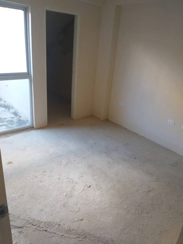 Imagen 11 de 14 de Se Vende Townhouse, Mañongo Cod. 436309 Mzp 04144146049