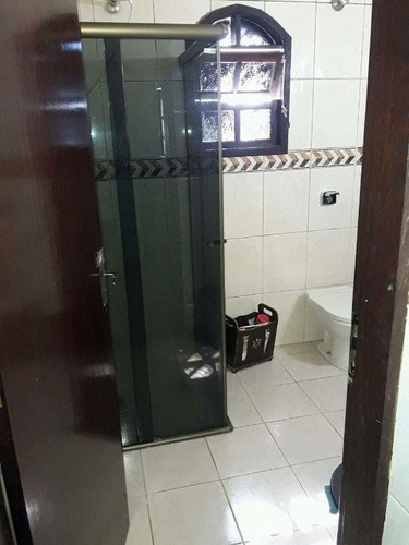 Sobrado À Venda, 500 M² Por R$ 1.600.000 - Vila Carrão - São Paulo/sp - So6405