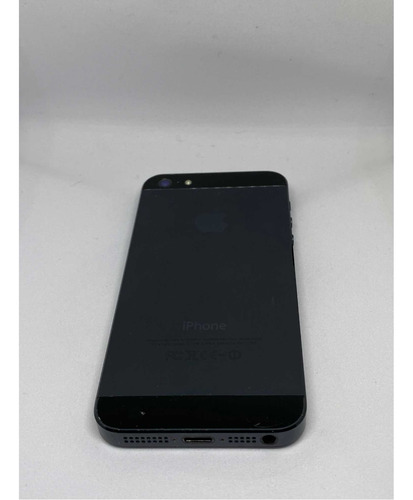 iPhone 5 32 Gb