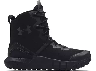 Bota Táctica Under Armour Micro G Valsetz Mid_meli16383/l25