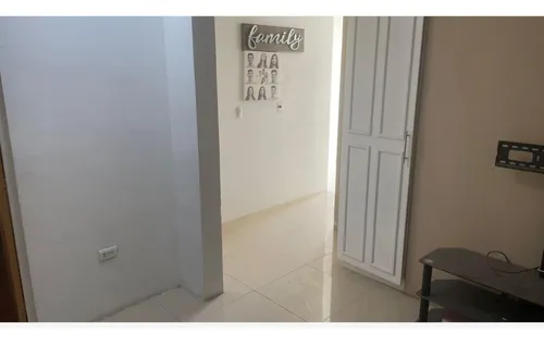 Casa En Venta En Villas Universidad Oriente, Torreón, Coahuila De Zaragoza