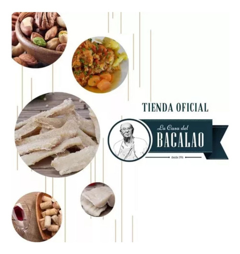 Calamares Trozos Foncarde Tinta Lata Despensa 115gr
