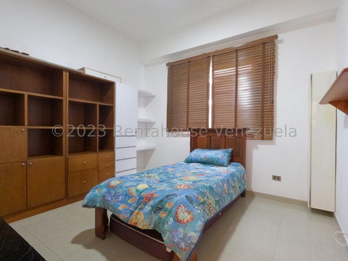 Apartamentos En Alquiler Av. Venezuela Moderno Con 122 Metros Exclusivo Conjunto Conectado A Planta Eléctrica Zona Este Lara Daniela Linarez