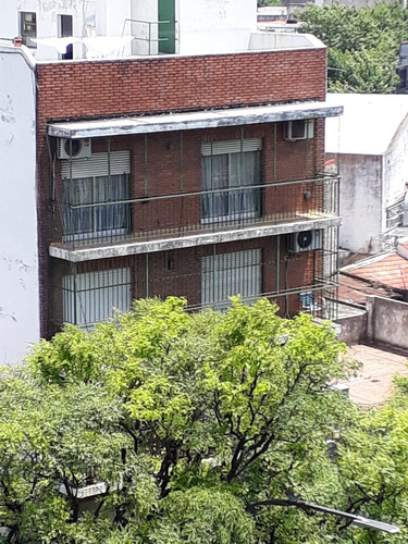 Imagen 3 de 4 de Garantía Propietaria-garante Para Alquileres 11- 6032- 2791