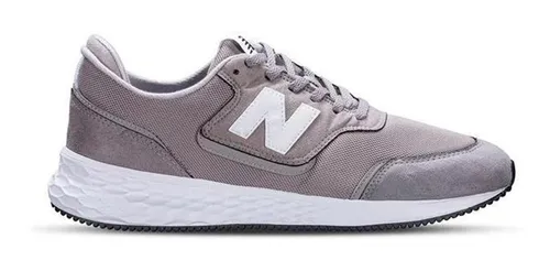 Tenis new balance x70 masculino mercado livre sales