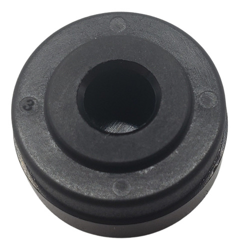 Magneto Imán 326251-00 P/router Dewalt Dws520 Dw621 Dw621-b3