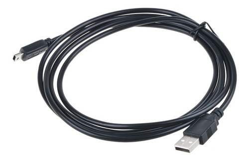 Mini Usb 2.0 Cable Cable Para Escáner De Diagnóstico Snap On