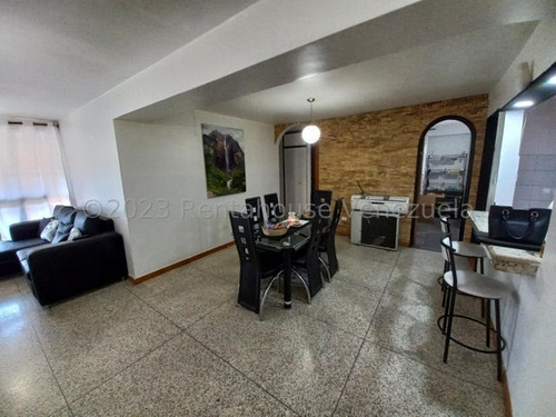 Imagen 4 de 28 de Apartamento En Venta El Llanito 23-20296 Yg 04140307084