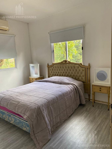 Imagen 19 de 21 de Casa - Barrio Parque Leloir