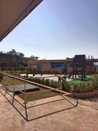 Imagem 15 de 30 de Apartamento À Venda Em Vista Valley - Ap232261