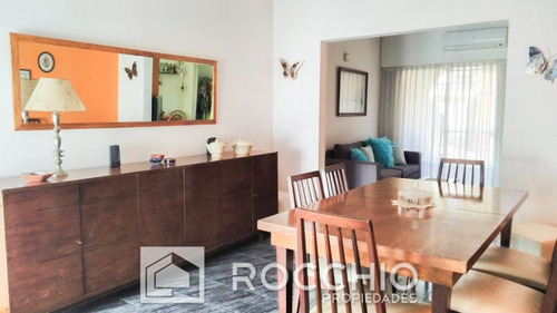 Imagen 4 de 13 de Casa En Venta En San Antonio De Padua