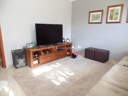 Imagem 12 de 30 de Casa À Venda Em Betel - Ca016587