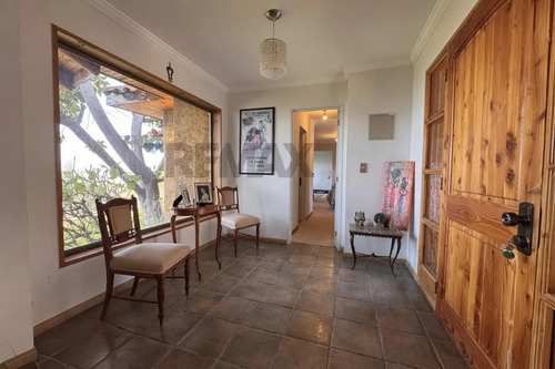 Parcela En Condominio, 3d,2b, 5000m2