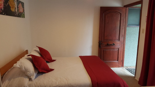 Excelente Casa En Bahía Chila Con Lancha Incluida