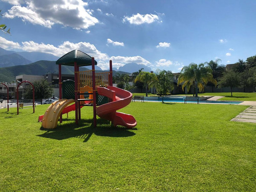 Venta De Terreno Plano En Magnolia - El Uro