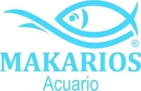 Kit Pecera Marina Deluxe 5g 19l Acuario