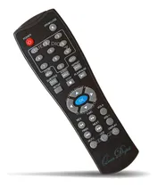 Comprar Control Remoto Dvd Para Noblex Philco Sanyo Bgh Amtc Admiral