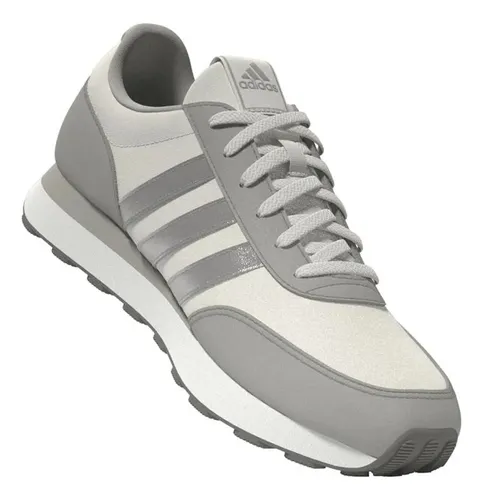 Adidas de mujer 60 outlet