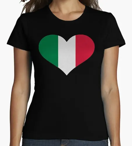 Blusas para el online 15 de septiembre