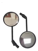 Comprar Espejos Retrovisores Yamaha Bws 100