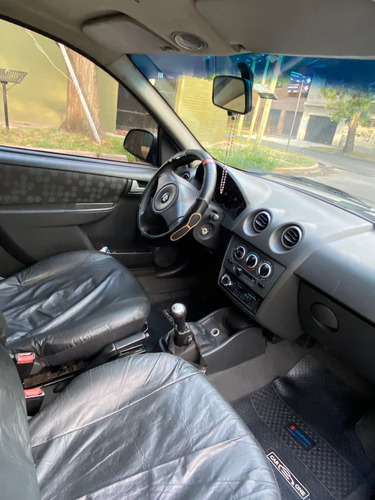 Suzuki Fun 1.4
