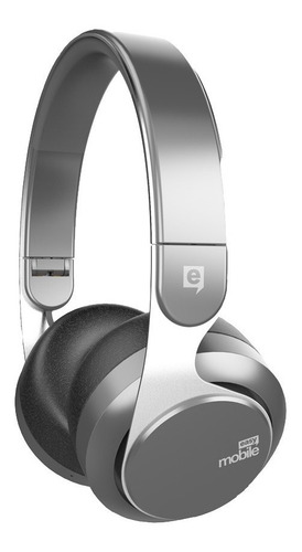 Headphone Bluetooth Breeze S1 14h De Autonomia