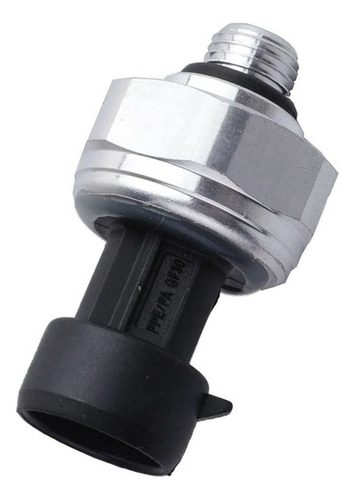 Sensor De Presión De Aceite De Coche Para Accesorios De Coch