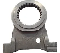 Comprar Placa Bloqueo Mercedes Benz 1518-1620 Atego Diferencial Hl5